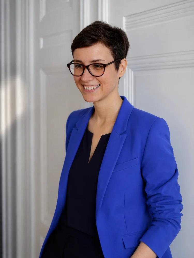 Vera Schiecke